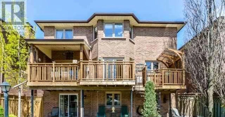 29 Carmen Crescent, Vaughan, ON, L4L 5P9 - 15