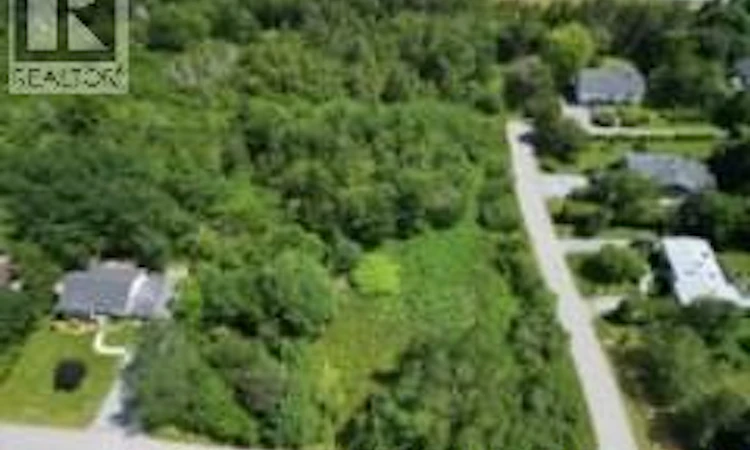 Lot-2 Wiljac Street