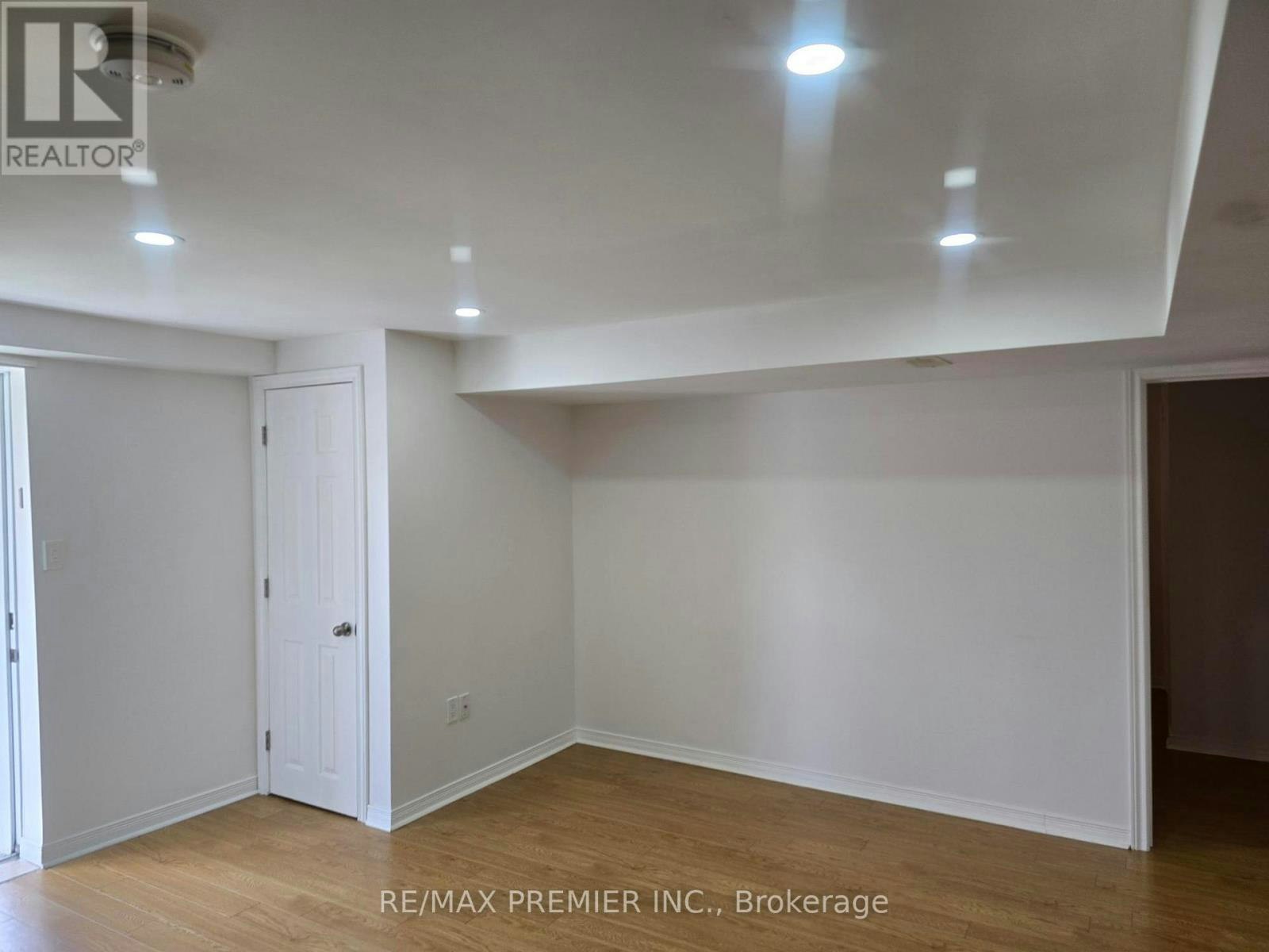 59 Fred Young Drive, Toronto, ON, M3L 0A1 - 14