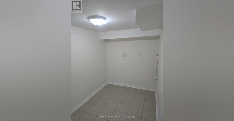 59 Fred Young Drive, Toronto, ON, M3L 0A1 - 12