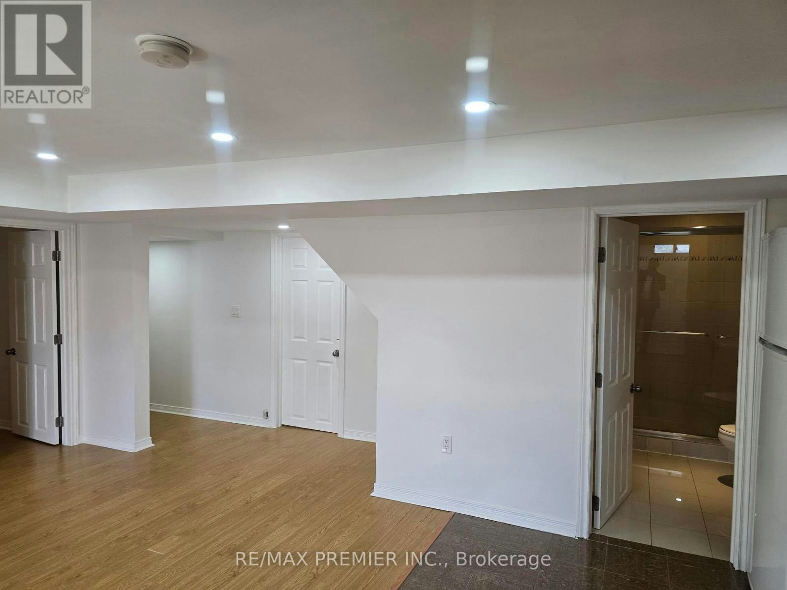 59 Fred Young Drive, Toronto, ON, M3L 0A1 - 13