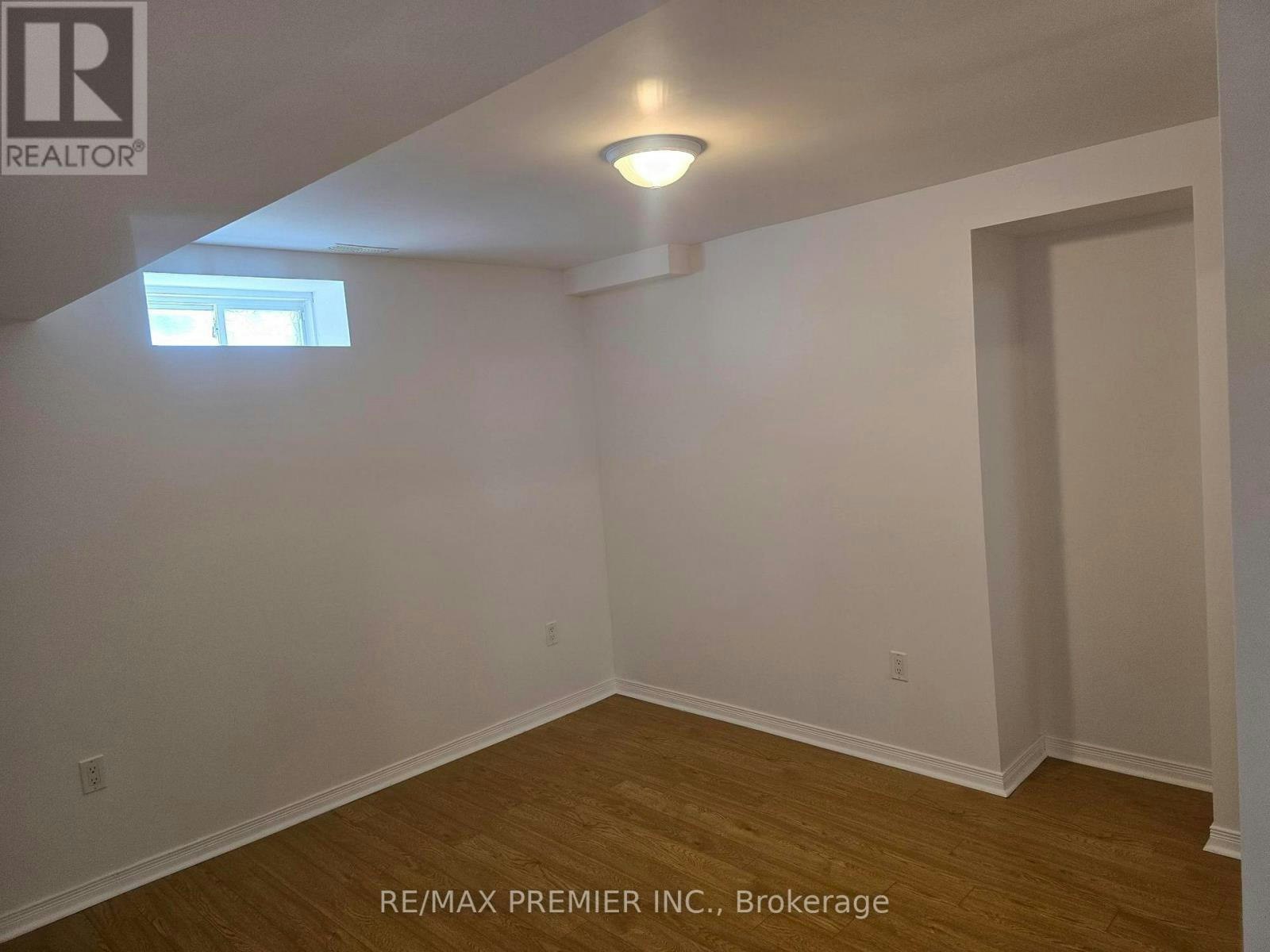 59 Fred Young Drive, Toronto, ON, M3L 0A1 - 15