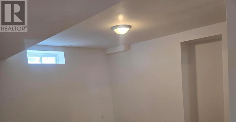 59 Fred Young Drive, Toronto, ON, M3L 0A1 - 15