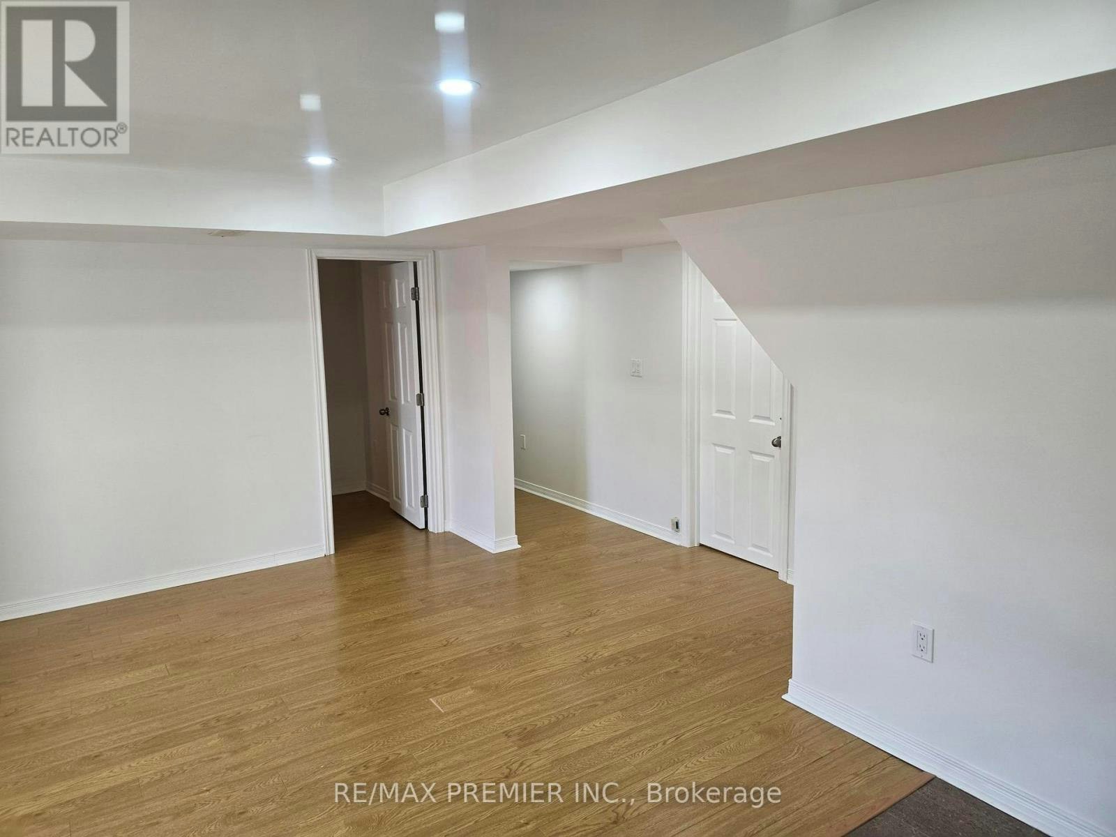 59 Fred Young Drive, Toronto, ON, M3L 0A1 - 11