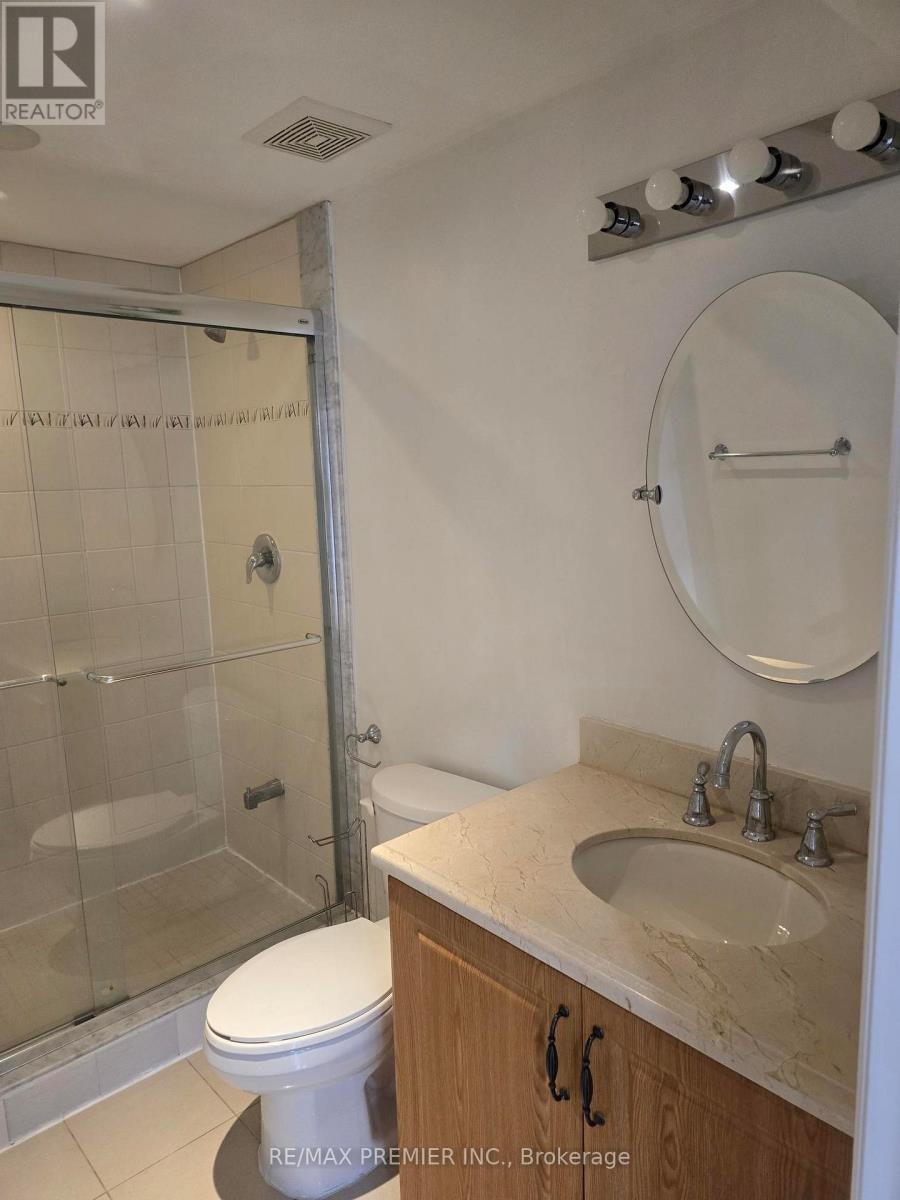 59 Fred Young Drive, Toronto, ON, M3L 0A1 - 16