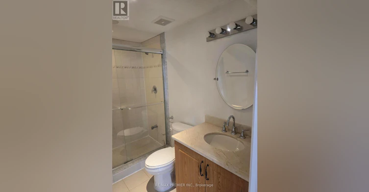 59 Fred Young Drive, Toronto, ON, M3L 0A1 - 16