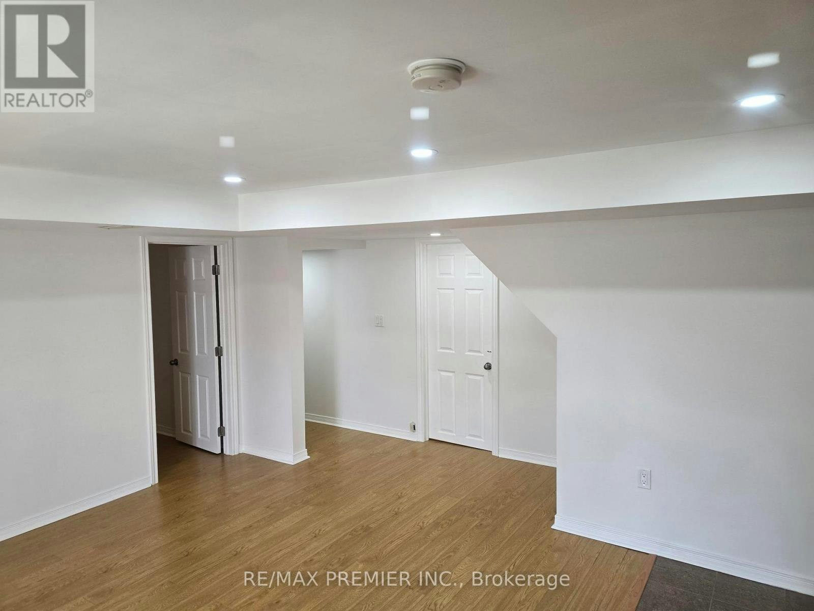 59 Fred Young Drive, Toronto, ON, M3L 0A1 - 5