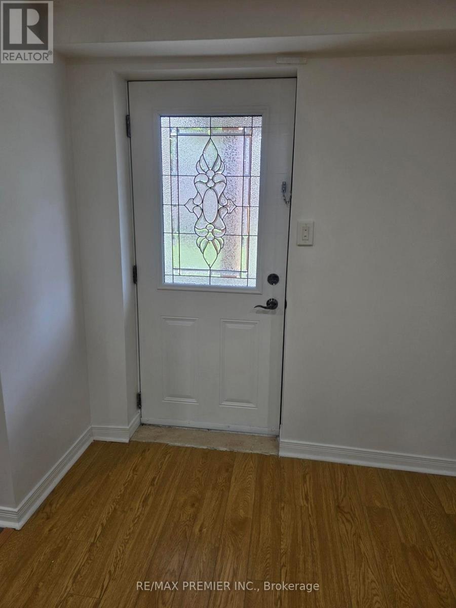 59 Fred Young Drive, Toronto, ON, M3L 0A1 - 2