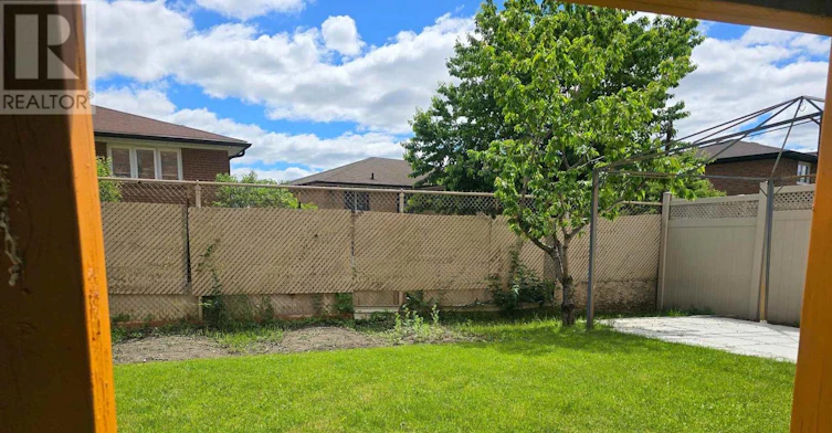 59 Fred Young Drive, Toronto, ON, M3L 0A1 - 18