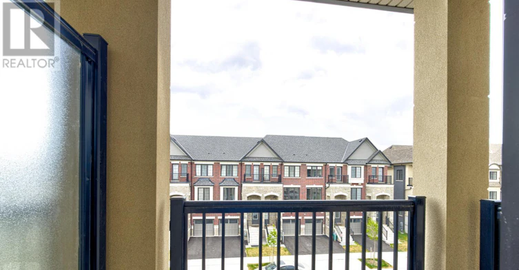 1345 Kaniv Street, Oakville, ON, L6M 5R3 - 37