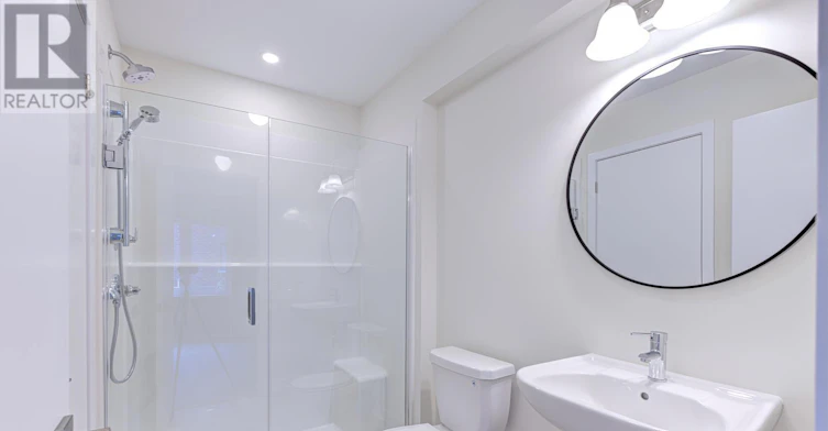 1345 Kaniv Street, Oakville, ON, L6M 5R3 - 44