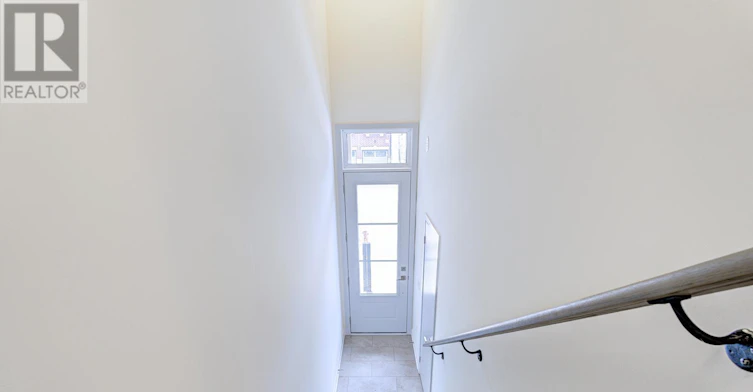 1345 Kaniv Street, Oakville, ON, L6M 5R3 - 6