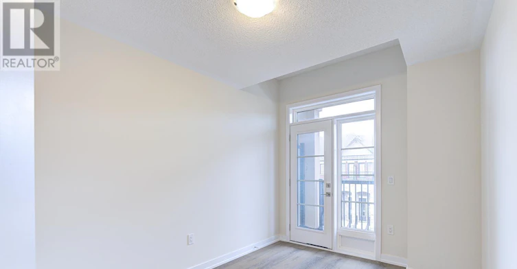 1345 Kaniv Street, Oakville, ON, L6M 5R3 - 35