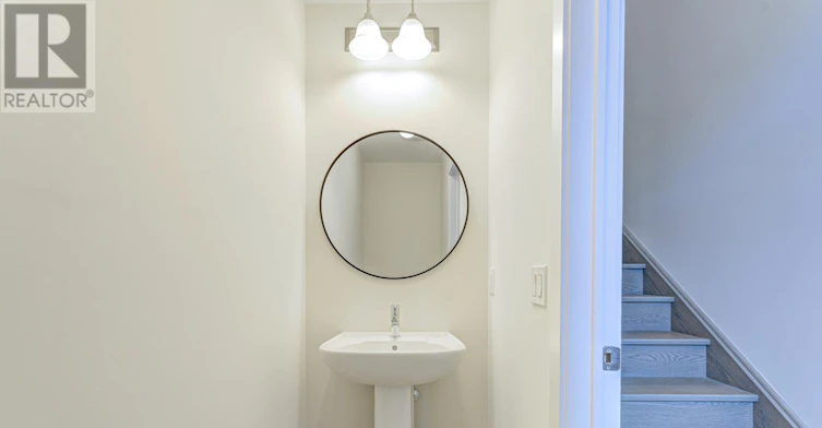 1345 Kaniv Street, Oakville, ON, L6M 5R3 - 24