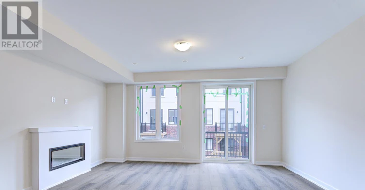 1345 Kaniv Street, Oakville, ON, L6M 5R3 - 19