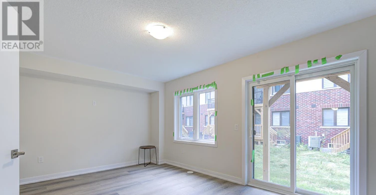 1345 Kaniv Street, Oakville, ON, L6M 5R3 - 46