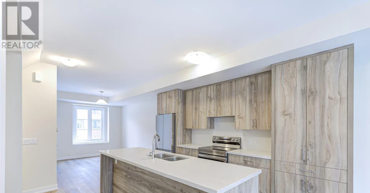 1345 Kaniv Street, Oakville, ON, L6M 5R3 - 14