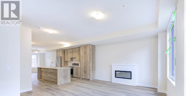 1345 Kaniv Street, Oakville, ON, L6M 5R3 - 20