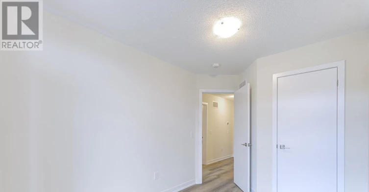 1345 Kaniv Street, Oakville, ON, L6M 5R3 - 36