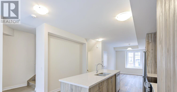 1345 Kaniv Street, Oakville, ON, L6M 5R3 - 16