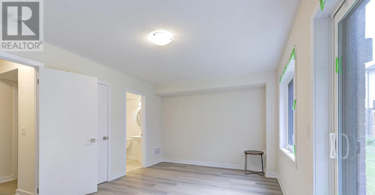 1345 Kaniv Street, Oakville, ON, L6M 5R3 - 45