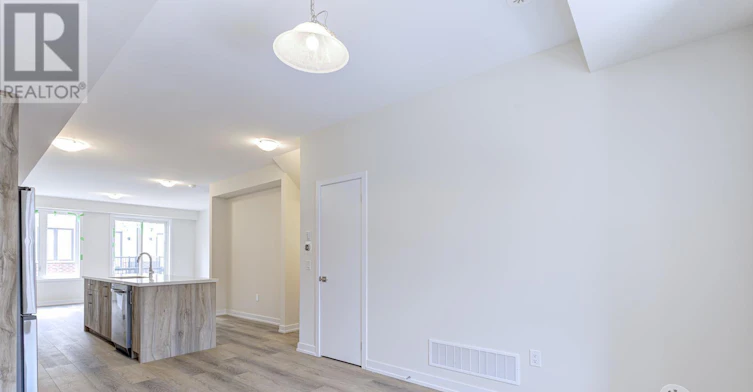1345 Kaniv Street, Oakville, ON, L6M 5R3 - 8
