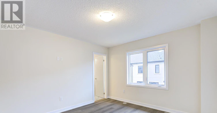 1345 Kaniv Street, Oakville, ON, L6M 5R3 - 27