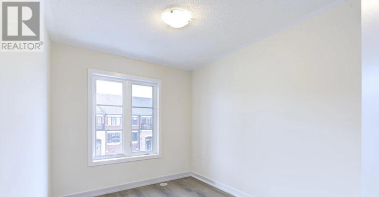 1345 Kaniv Street, Oakville, ON, L6M 5R3 - 38