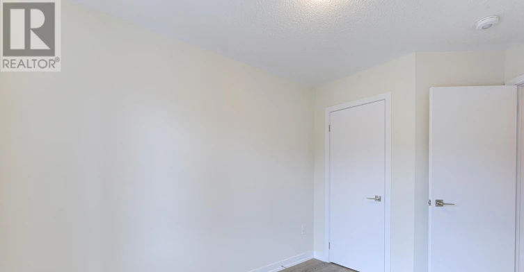 1345 Kaniv Street, Oakville, ON, L6M 5R3 - 39