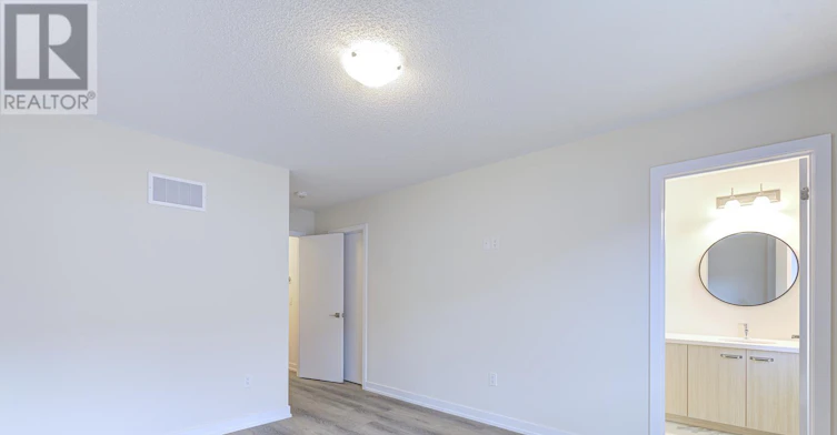 1345 Kaniv Street, Oakville, ON, L6M 5R3 - 28