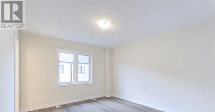 1345 Kaniv Street, Oakville, ON, L6M 5R3 - 26