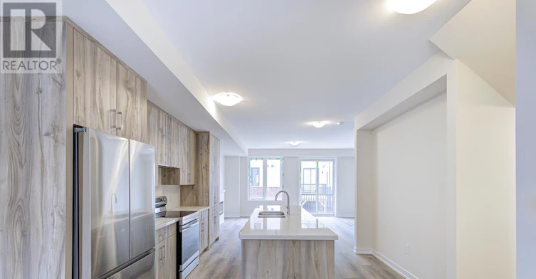 1345 Kaniv Street, Oakville, ON, L6M 5R3 - 12