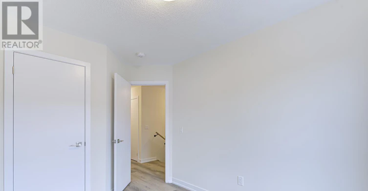 1345 Kaniv Street, Oakville, ON, L6M 5R3 - 41