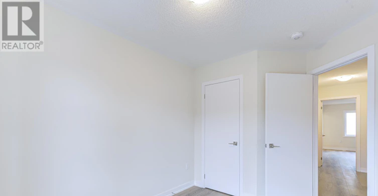 1345 Kaniv Street, Oakville, ON, L6M 5R3 - 40