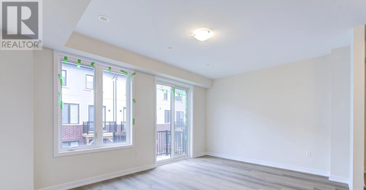 1345 Kaniv Street, Oakville, ON, L6M 5R3 - 22