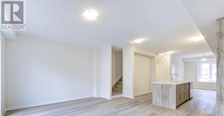 1345 Kaniv Street, Oakville, ON, L6M 5R3 - 21