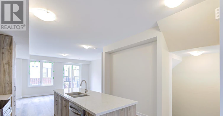 1345 Kaniv Street, Oakville, ON, L6M 5R3 - 11