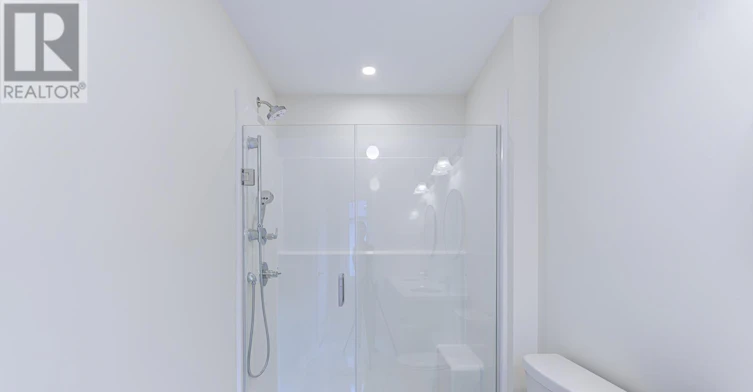 1345 Kaniv Street, Oakville, ON, L6M 5R3 - 32