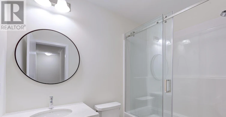 1345 Kaniv Street, Oakville, ON, L6M 5R3 - 42