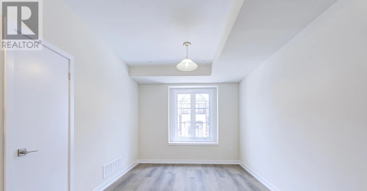 1345 Kaniv Street, Oakville, ON, L6M 5R3 - 10