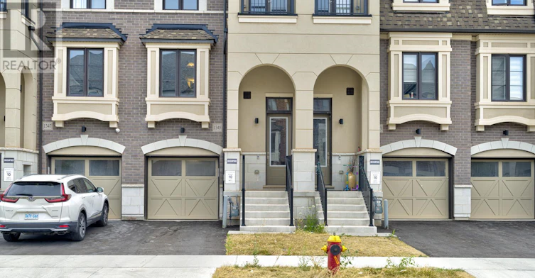 1345 Kaniv Street, Oakville, ON, L6M 5R3 - 5