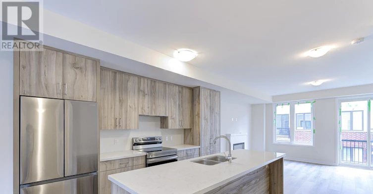 1345 Kaniv Street, Oakville, ON, L6M 5R3 - 13