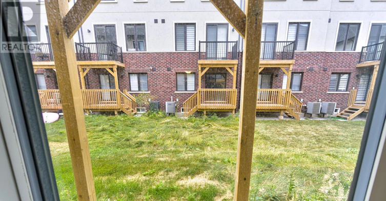 1345 Kaniv Street, Oakville, ON, L6M 5R3 - 47