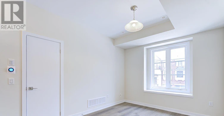 1345 Kaniv Street, Oakville, ON, L6M 5R3 - 9