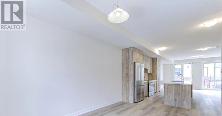1345 Kaniv Street, Oakville, ON, L6M 5R3 - 7