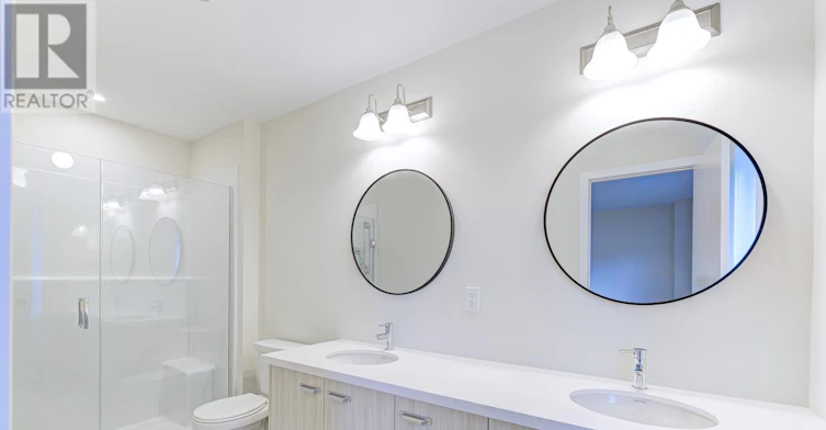 1345 Kaniv Street, Oakville, ON, L6M 5R3 - 30