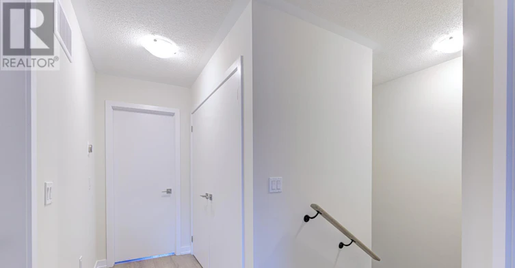 1345 Kaniv Street, Oakville, ON, L6M 5R3 - 25