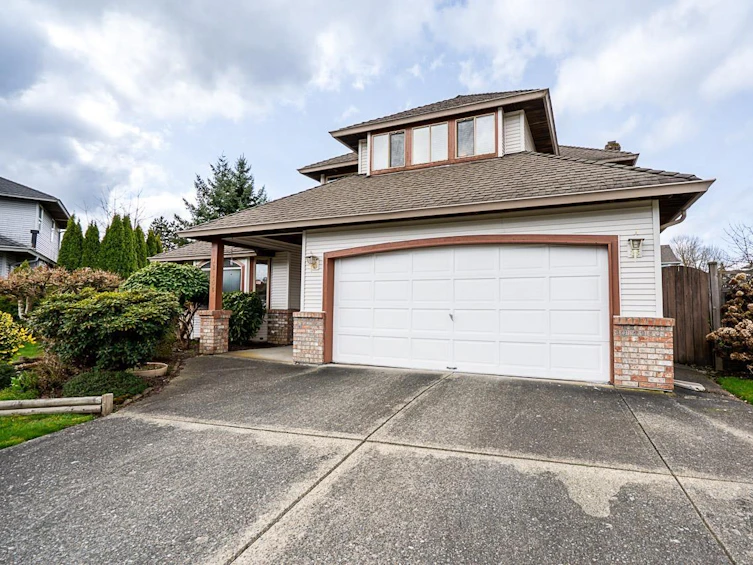 16156 94a Avenue, Surrey, BC, V4N 3A2 - 3