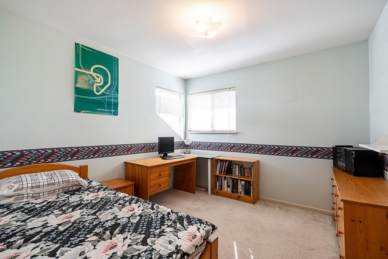 16156 94a Avenue, Surrey, BC, V4N 3A2 - 25