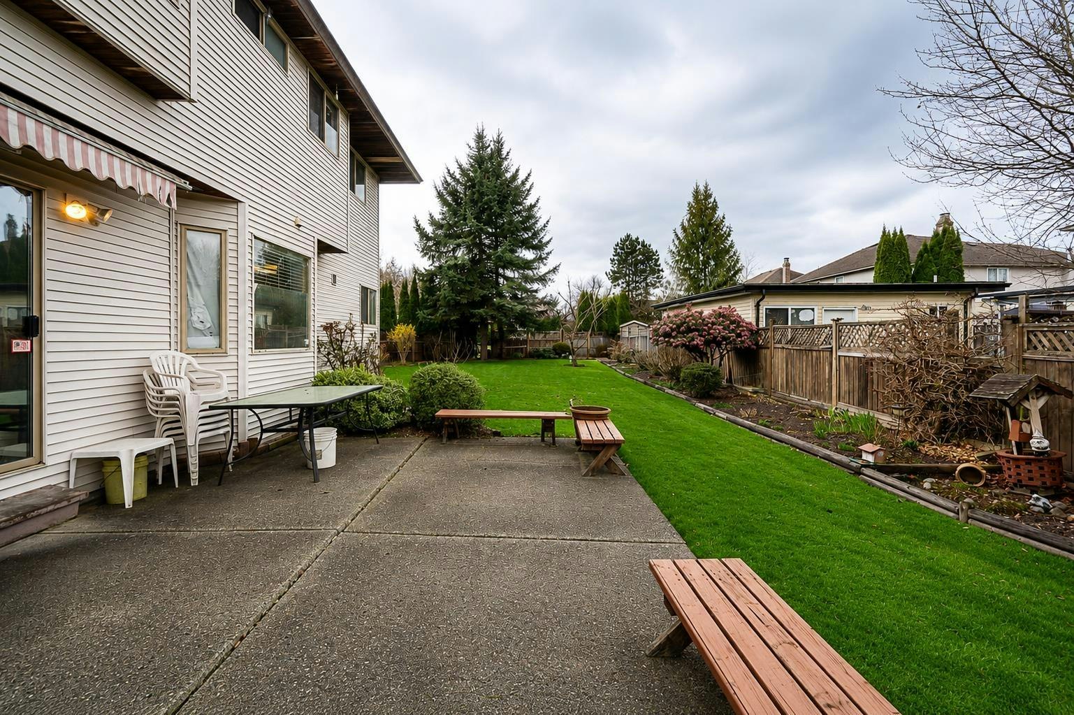16156 94a Avenue, Surrey, BC, V4N 3A2 - 28